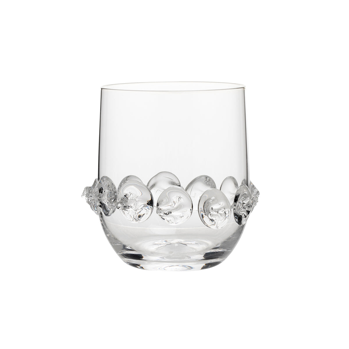 Heritage Tumbler Assorted Set/4 - Image 7