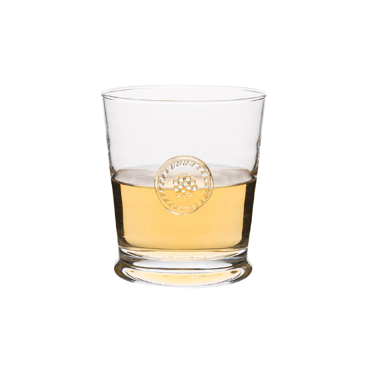 Berry & Thread Double Old Fashioned - Image 3