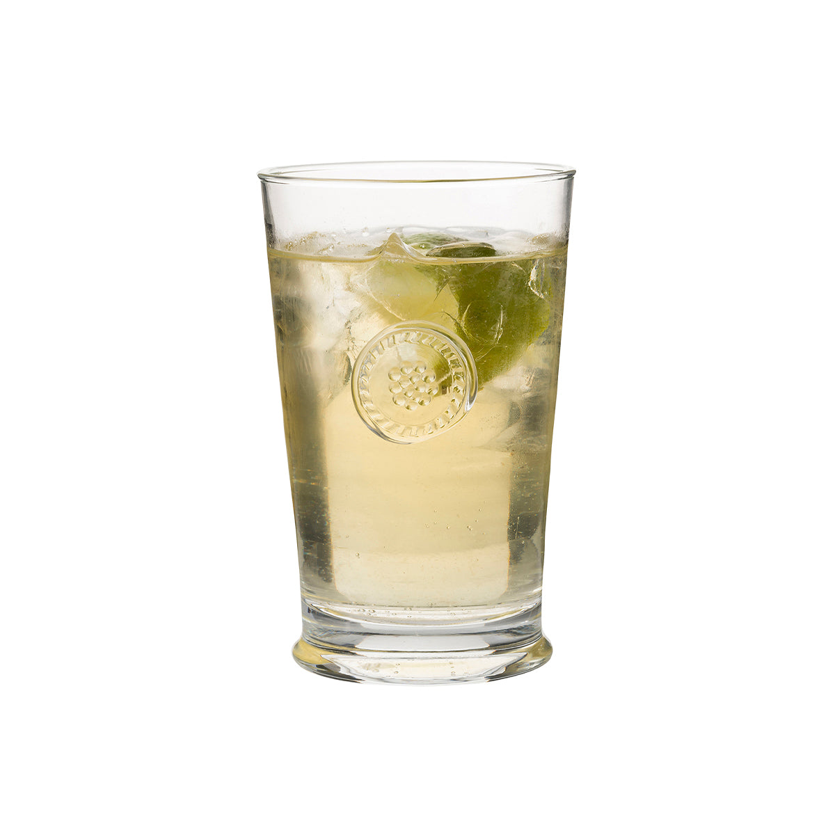 Berry & Thread Highball - Image 3