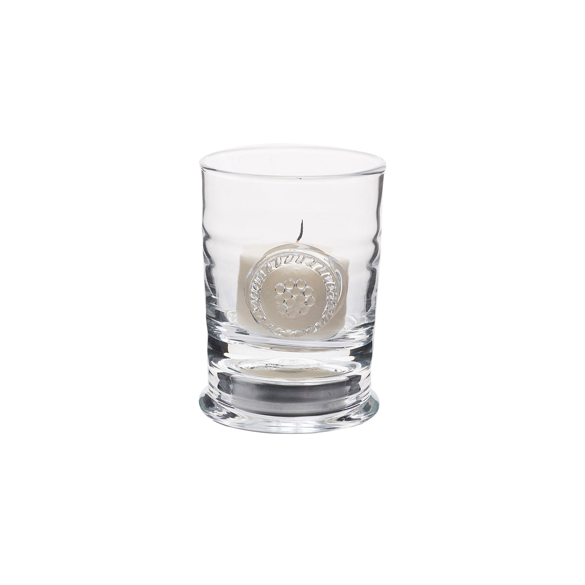 Berry & Thread Votive - Image 2