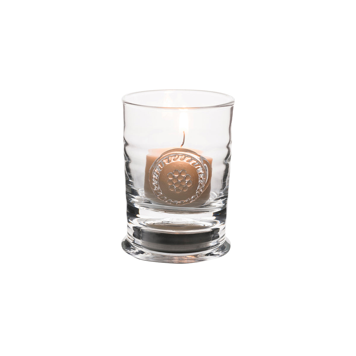 Berry & Thread Votive - Image 3