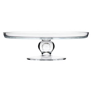 Berry & Thread Cake Stand