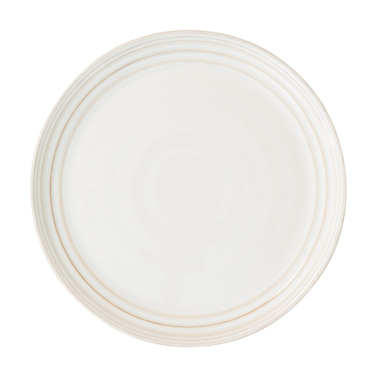 Bilbao 16pc Place Setting - Whitewash - Image 2