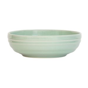 Bilbao Coupe Bowl - Sage
