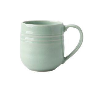Bilbao Mug - Sage