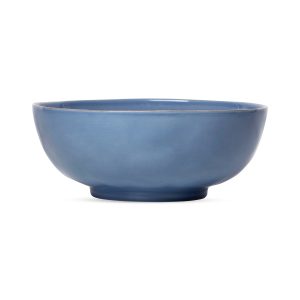 Puro 10 Serving Bowl - Chambray