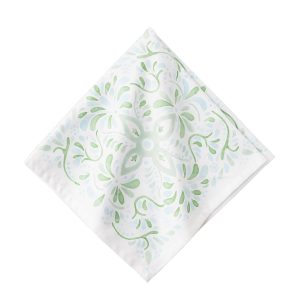 Iberian Napkin - Sage