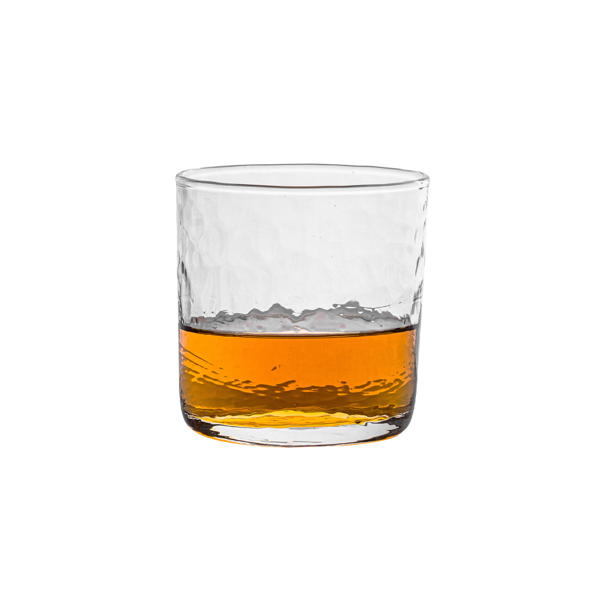 Puro Rocks Glass - Image 2