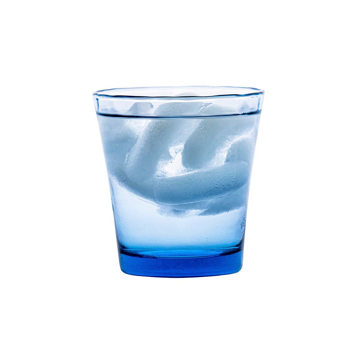 Puro Small Tumbler - Blue - Image 2