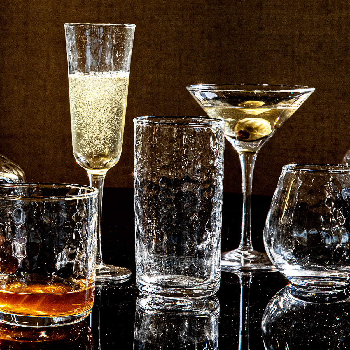Puro Highball - Image 4