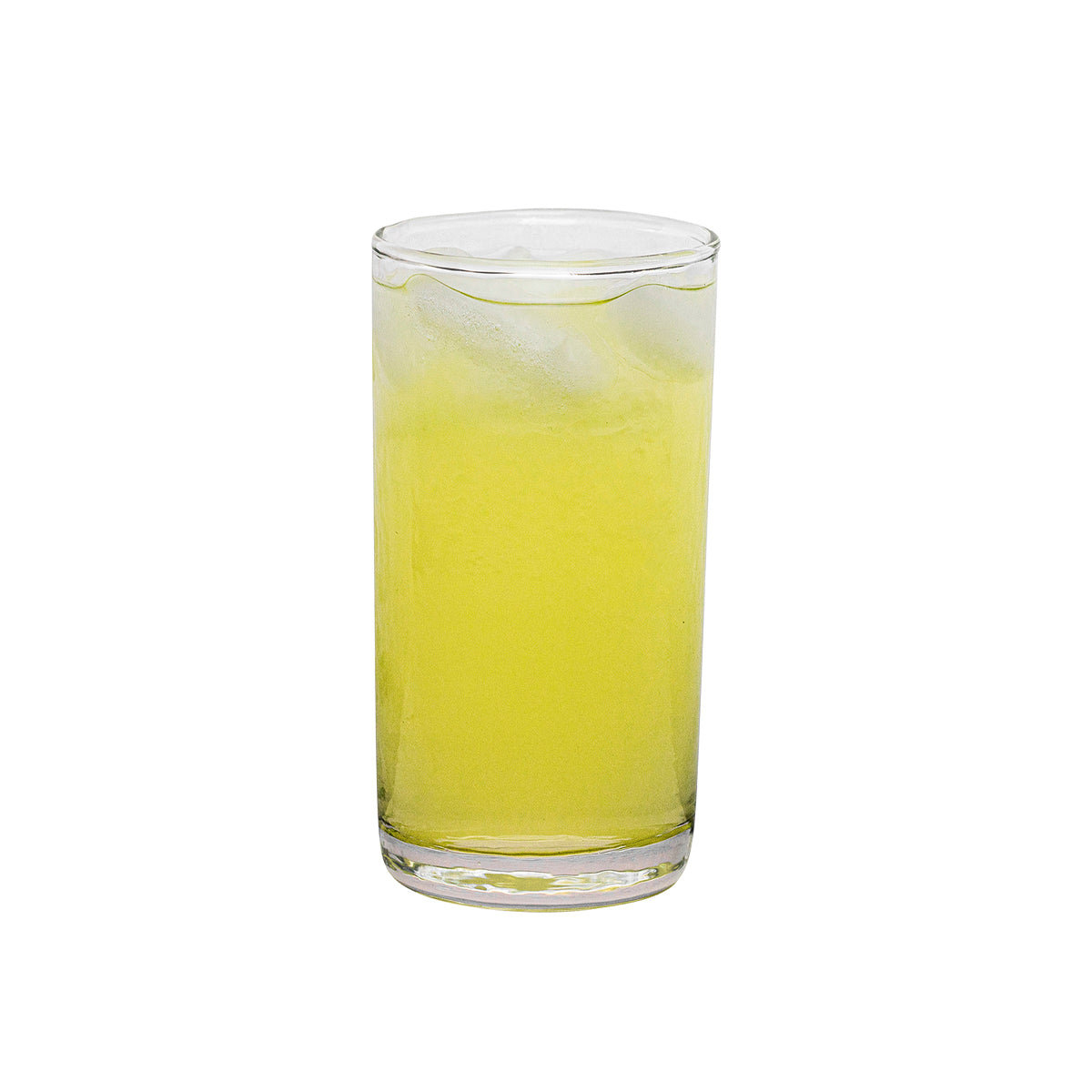 Puro Highball - Image 2