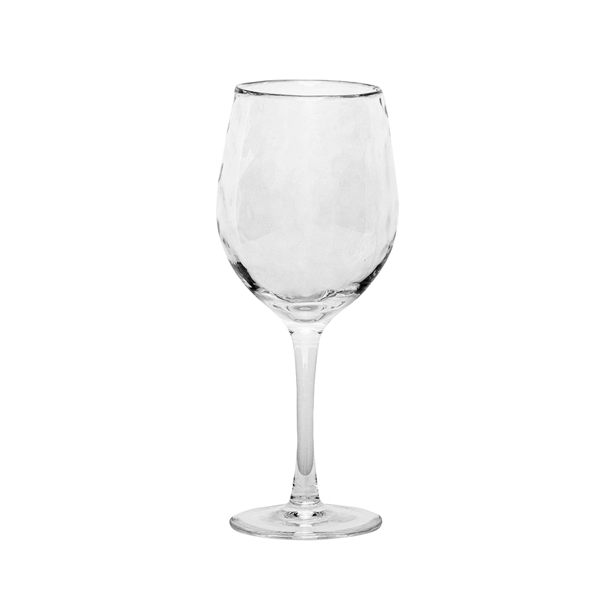 Puro Wine Glass