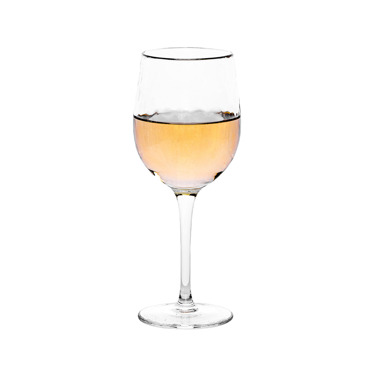Puro Wine Glass - Image 2