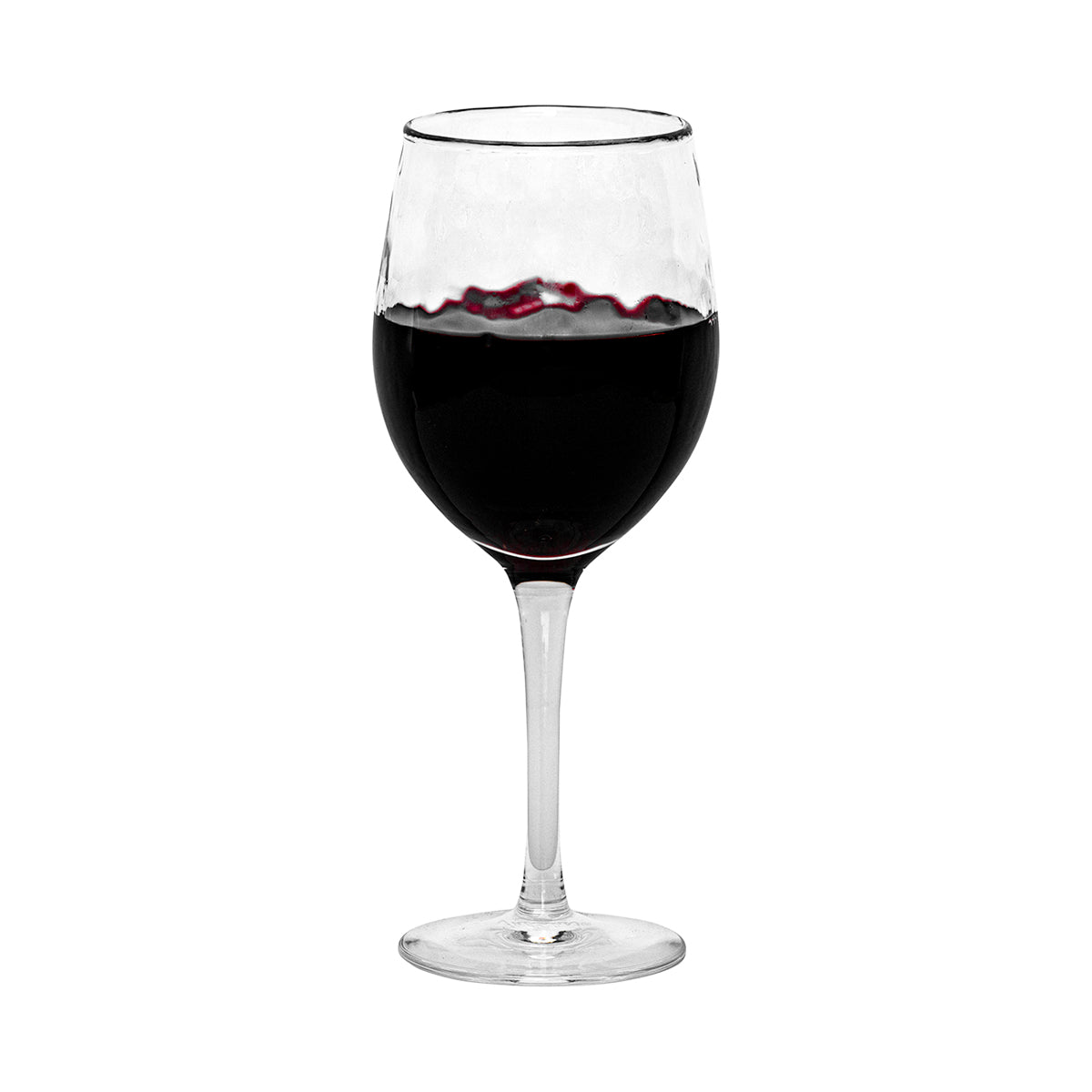 Puro Red Wine Glass - Image 2