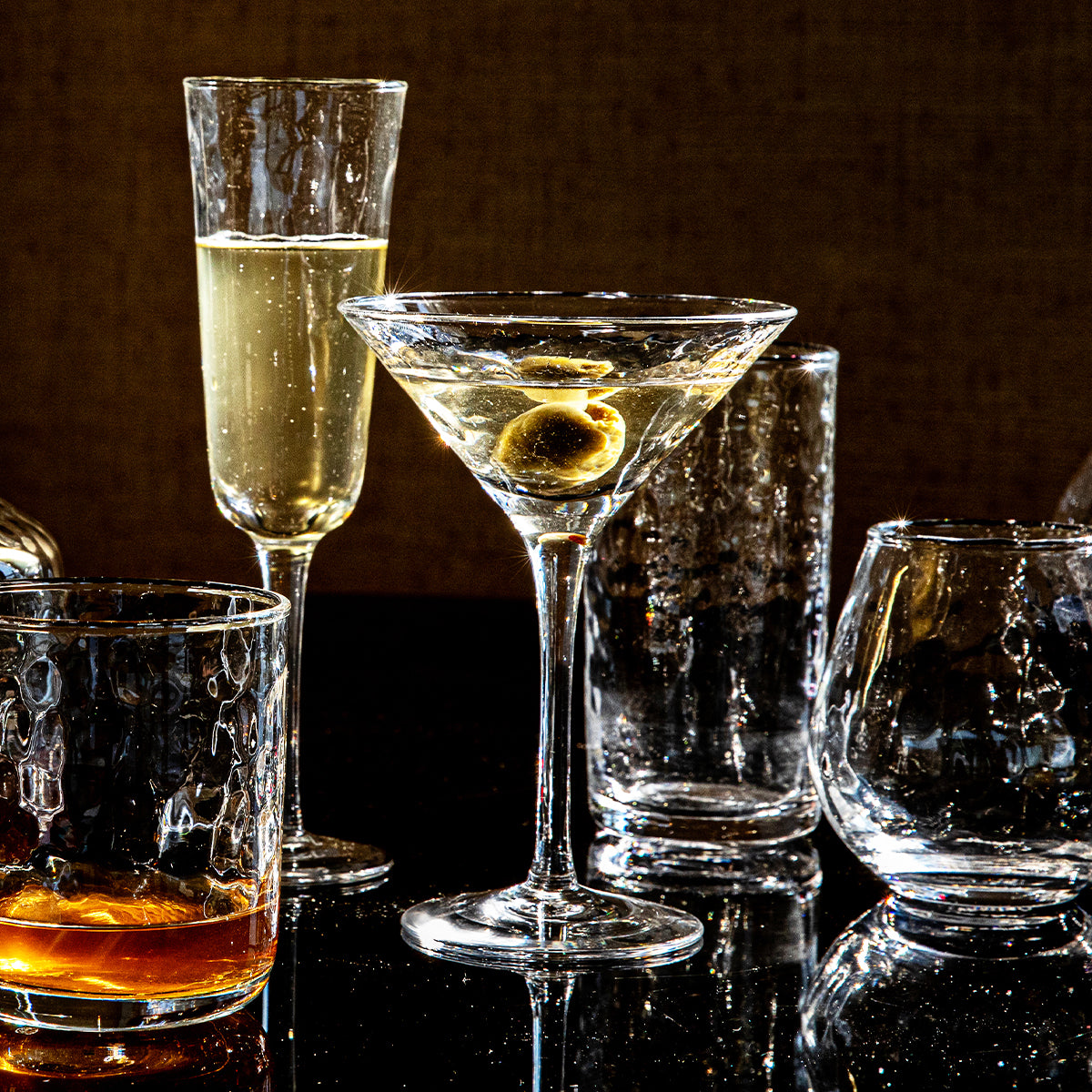 Puro Martini - Image 2