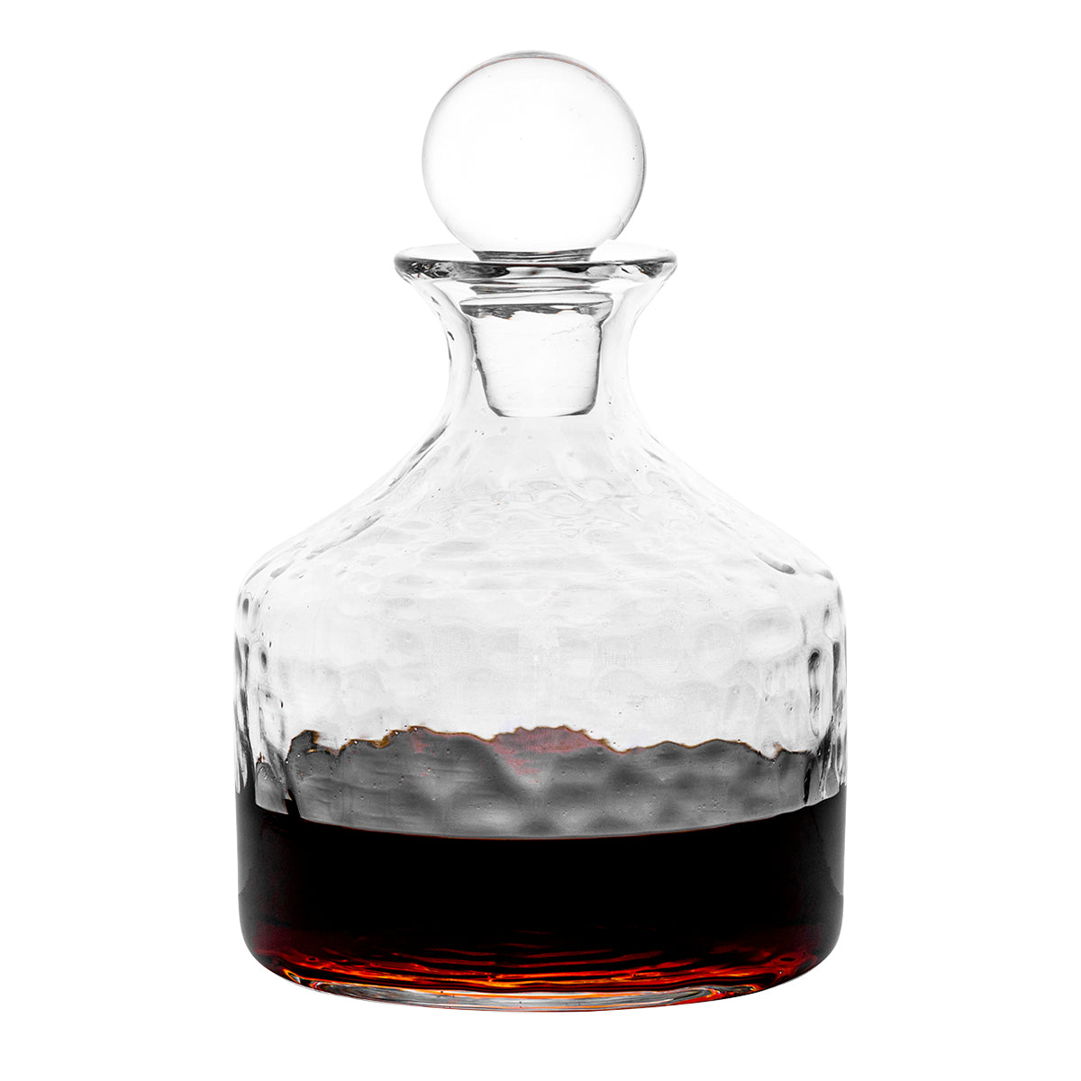 Puro Whiskey Decanter - Image 2