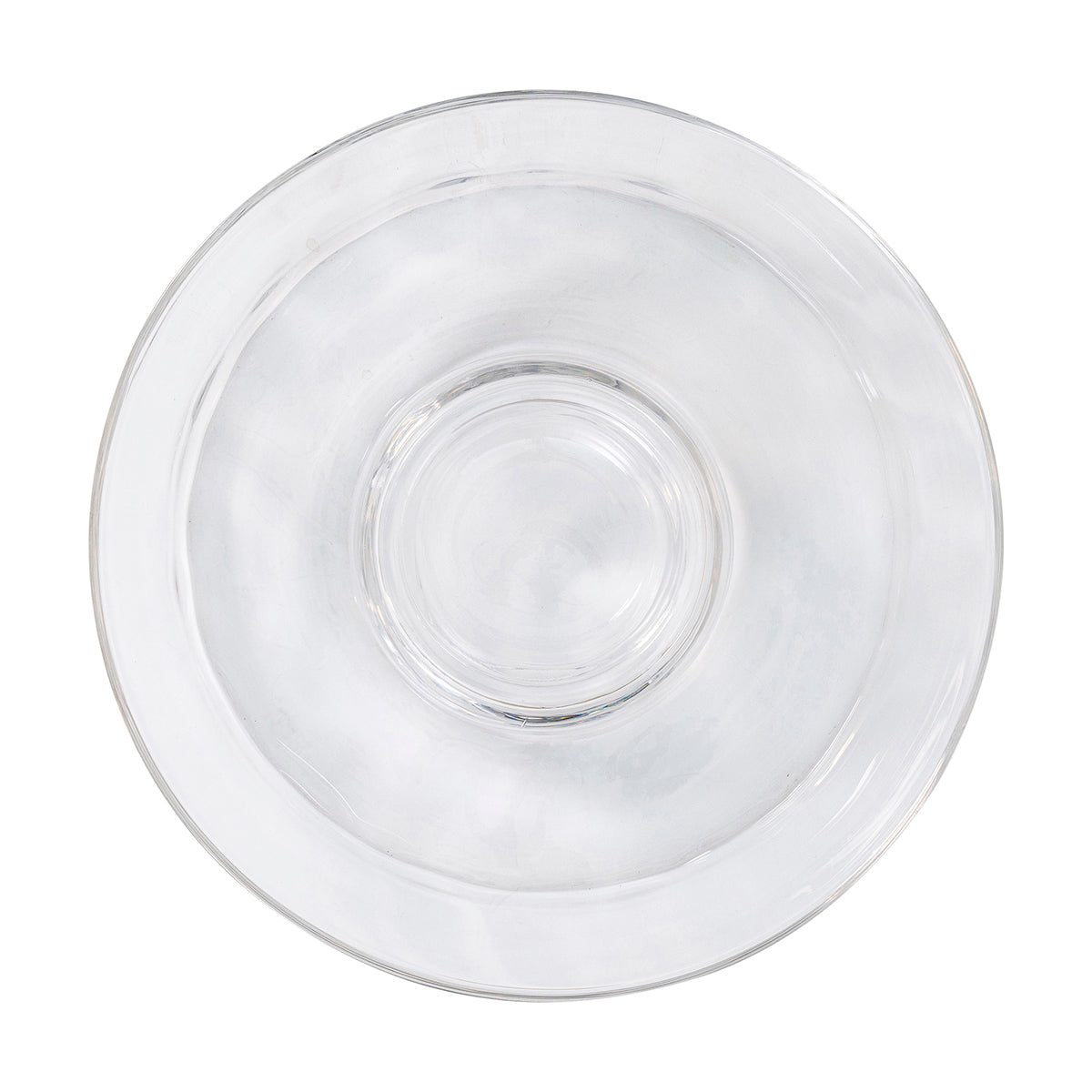 Puro Chip and Dip - Image 3