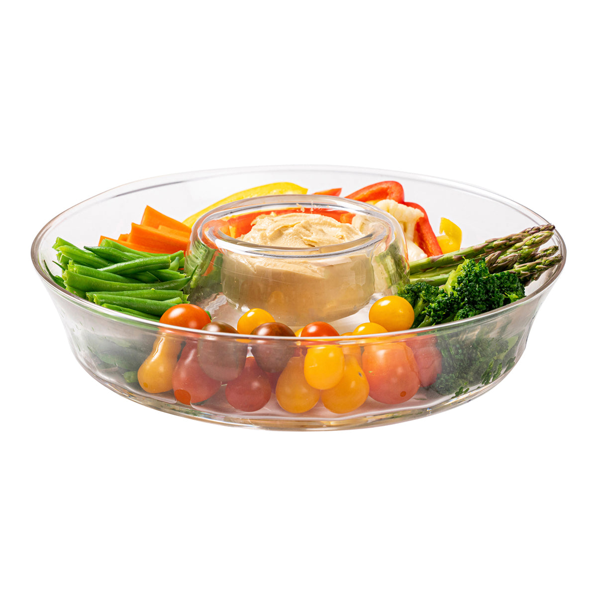 Puro Chip and Dip - Image 2