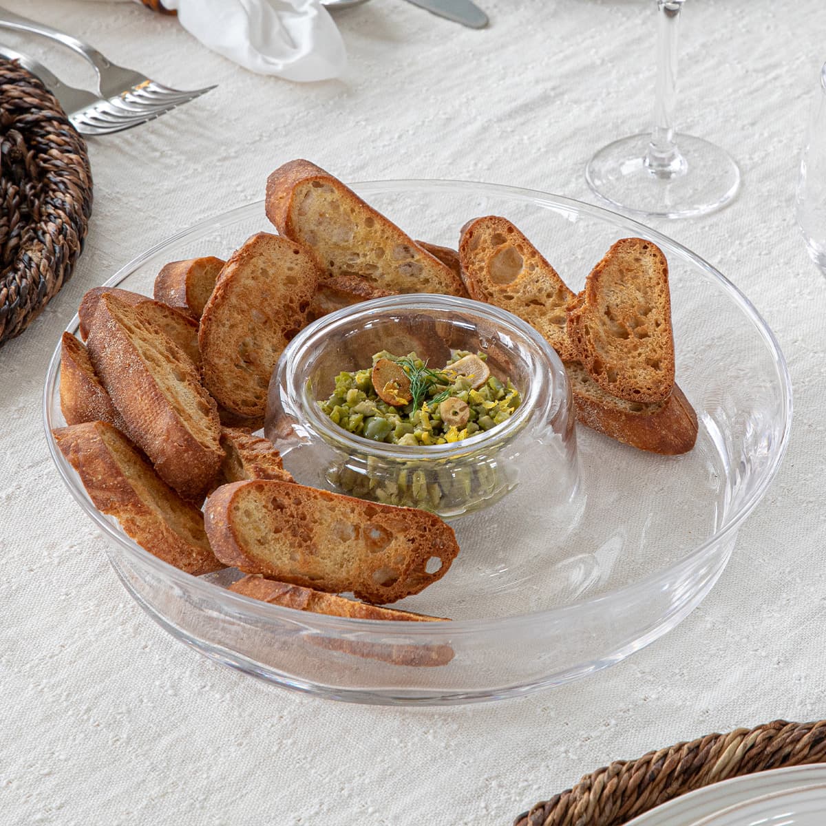 Puro Chip and Dip - Image 4