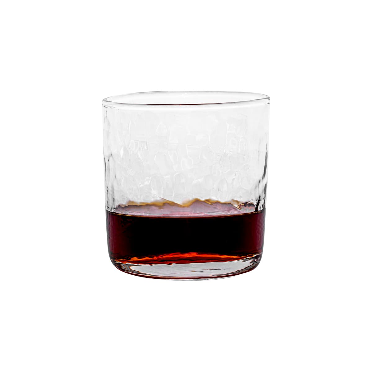Puro Rocks Glass - Image 5
