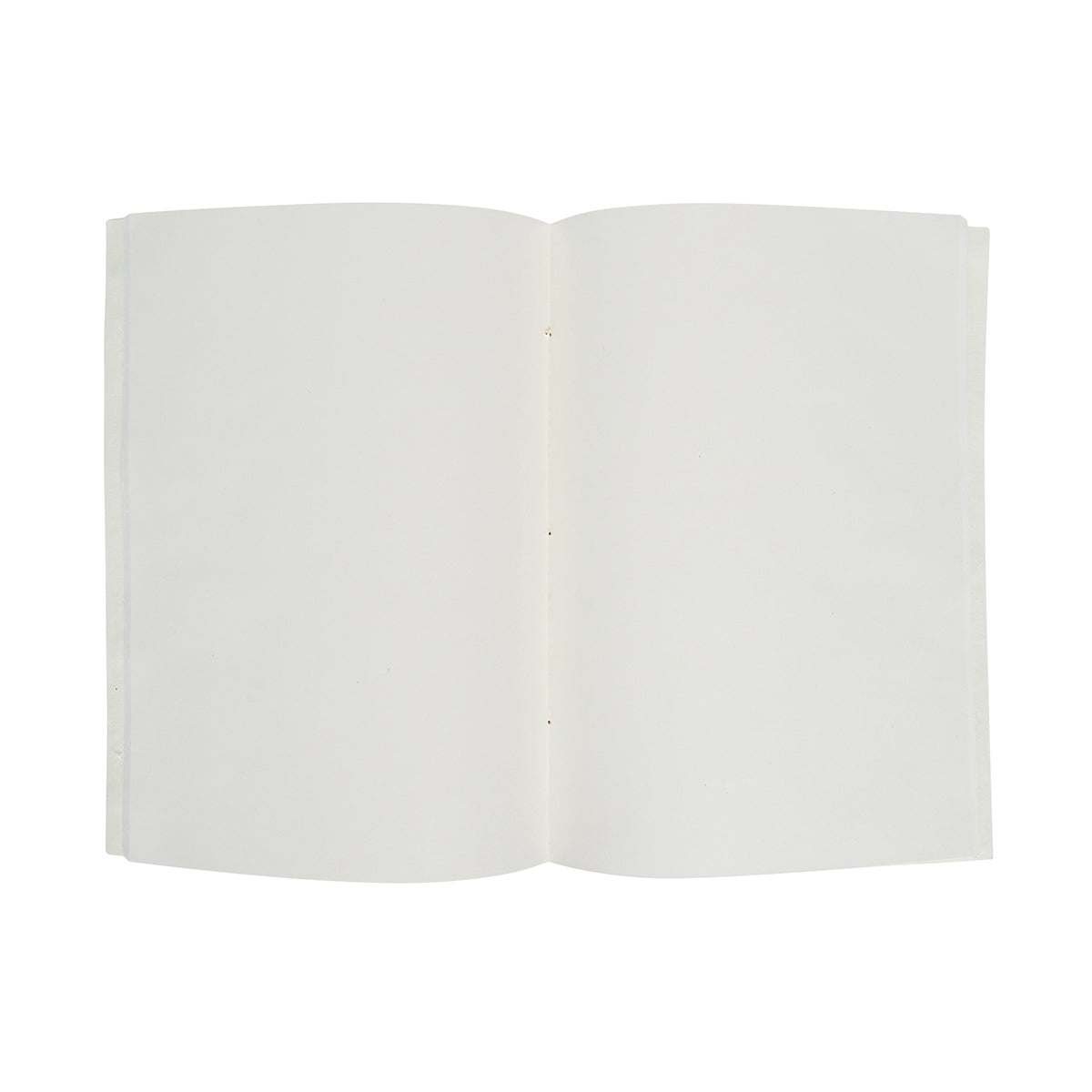 Love You More 7 x 10 Paper Journal - Pink - Image 2