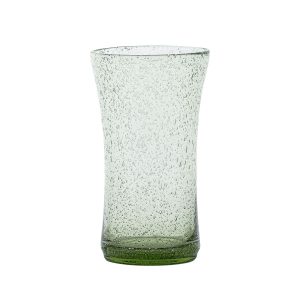 Provence Large Tumbler - Basil