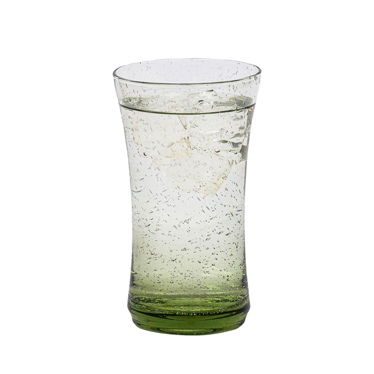 Provence Large Tumbler - Basil - Image 2