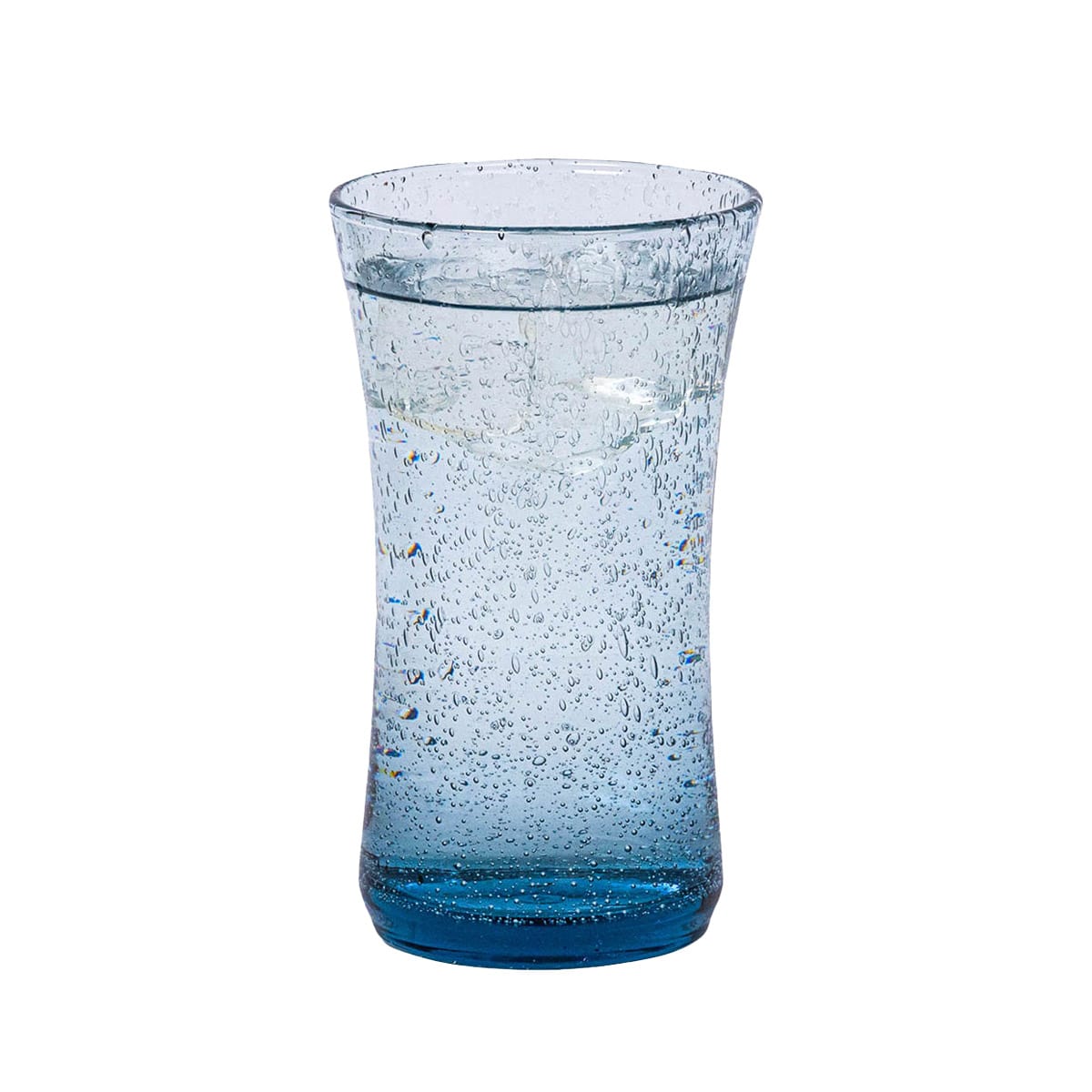 Provence Large Tumbler - Chambray - Image 2