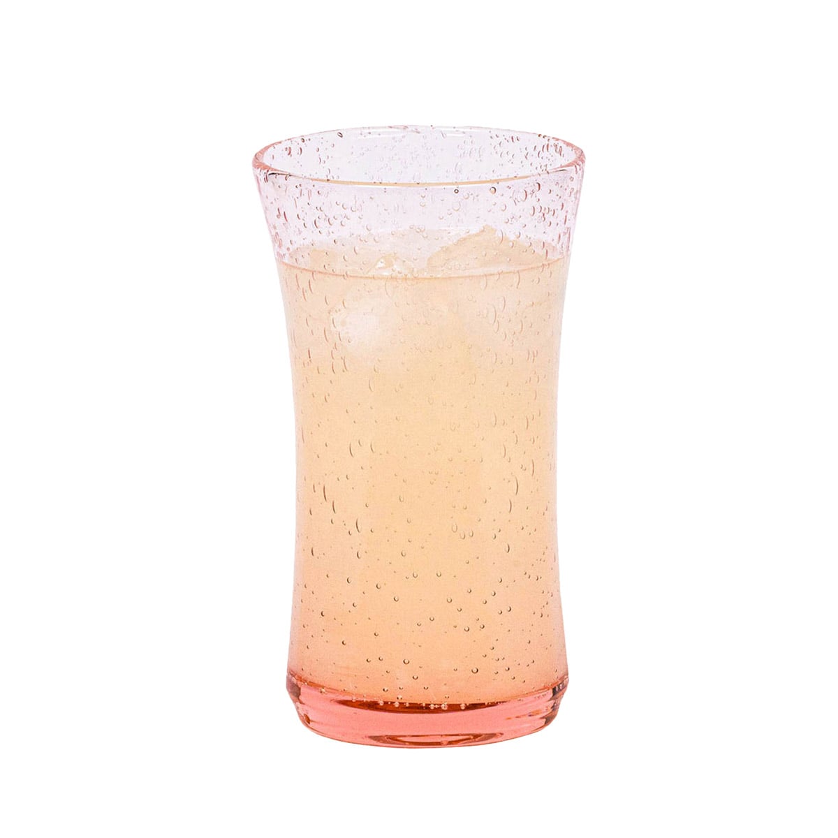 Provence Large Tumbler - Blush - Image 2