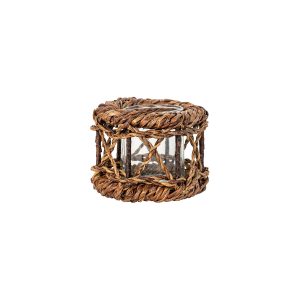 Devon Willow Tealight