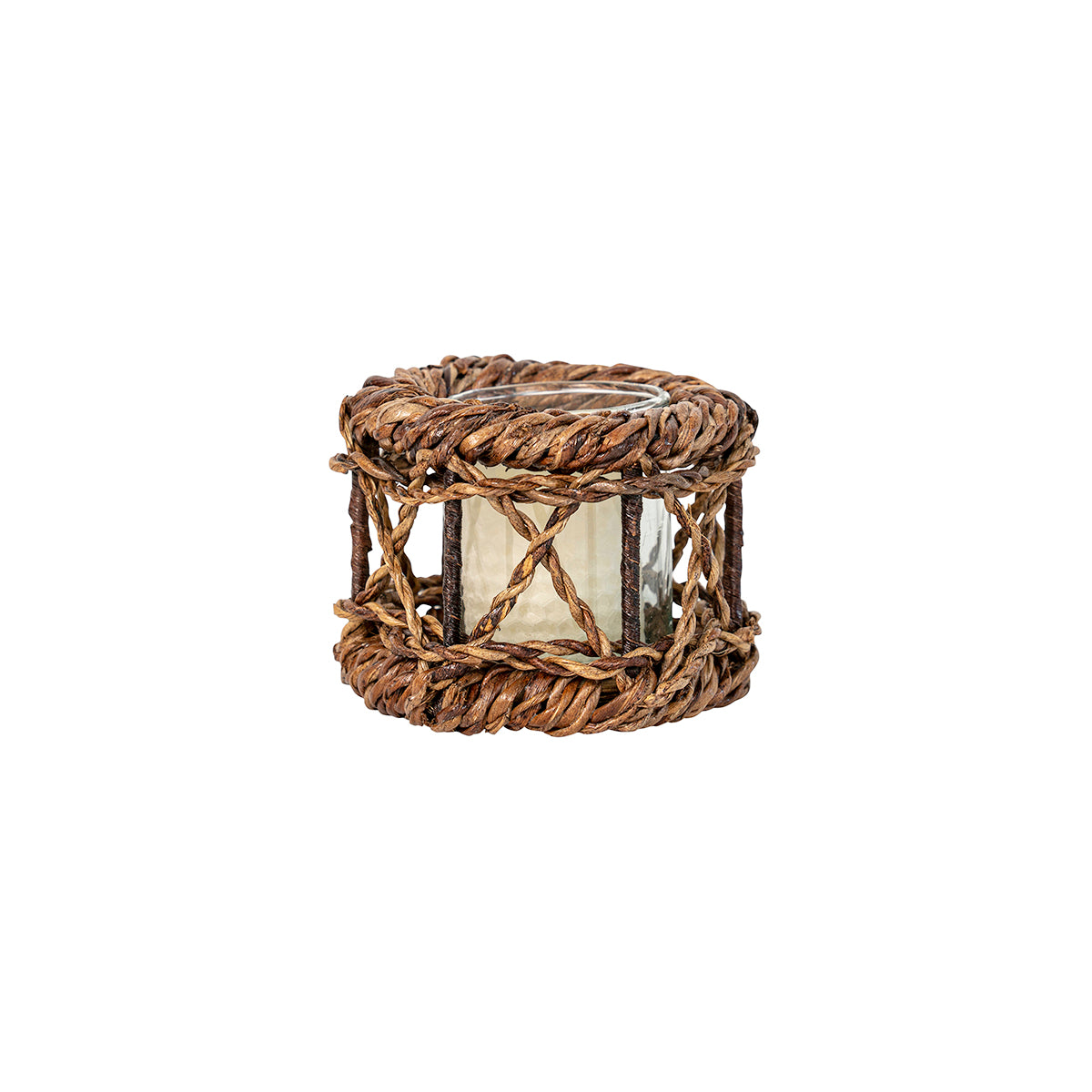 Devon Willow Tealight - Image 2