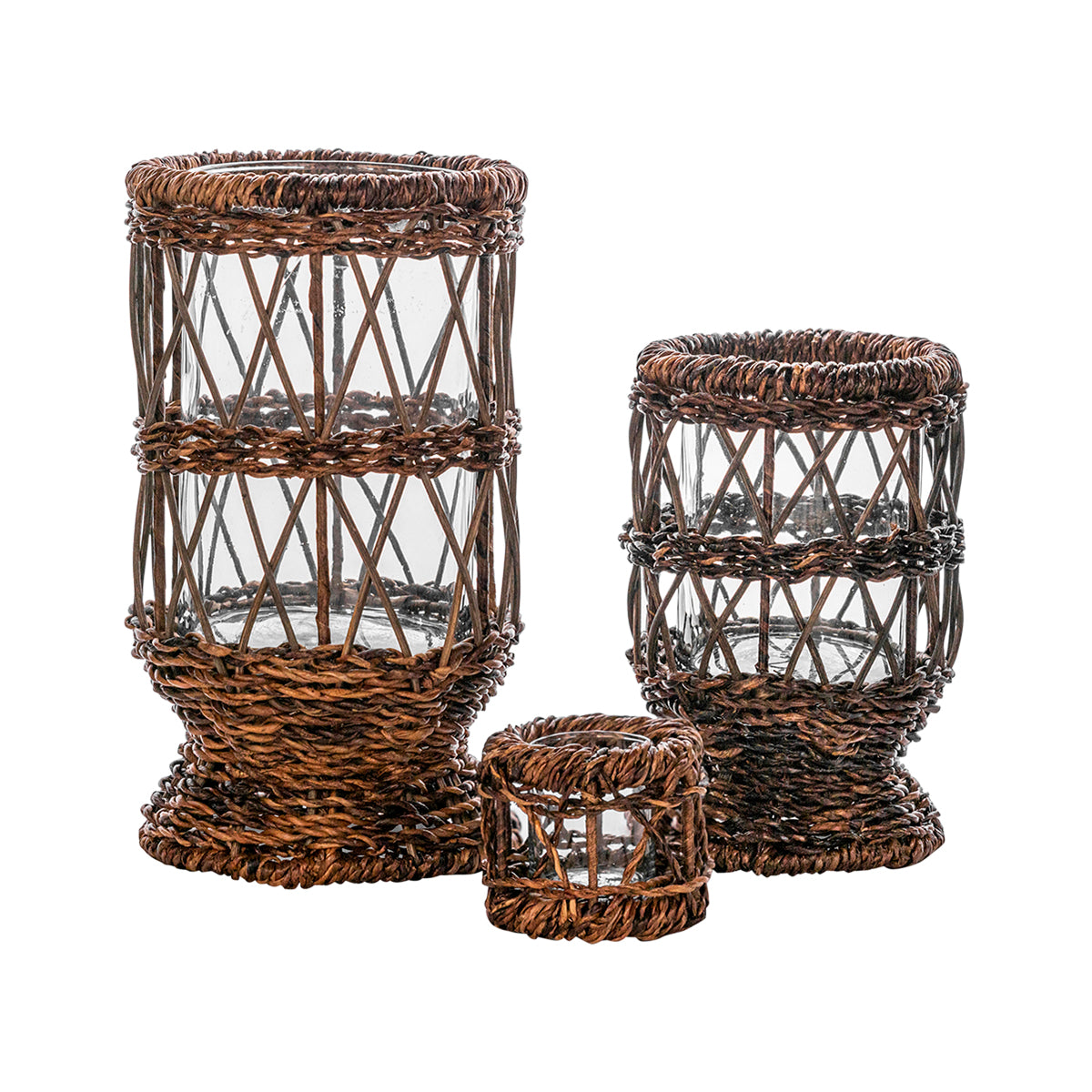 Devon Willow Tealight - Image 4