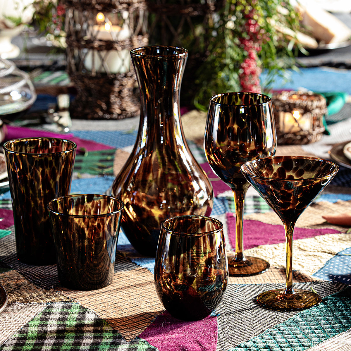Puro Martini - Tortoiseshell - Image 2
