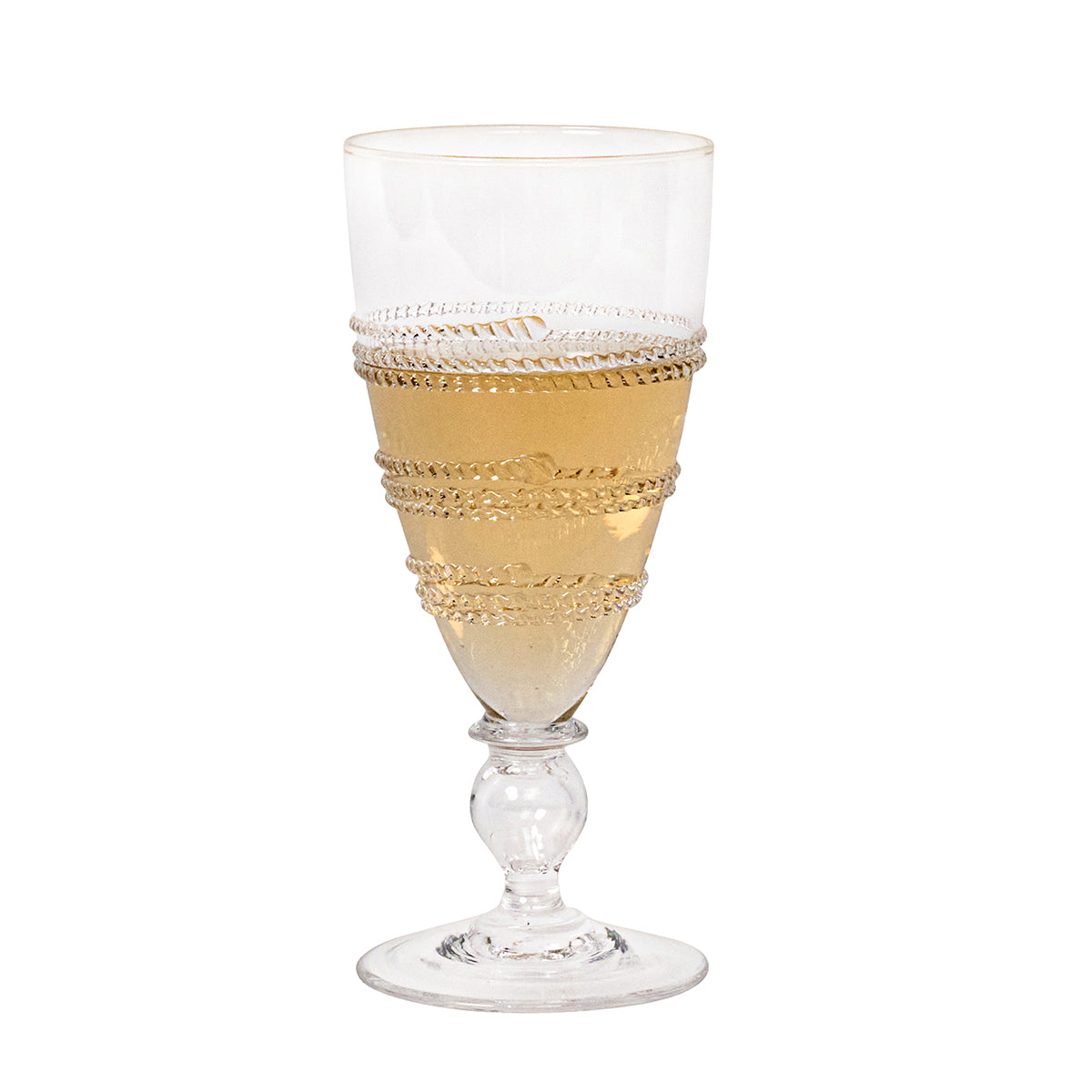 Ella Goblet - Image 2