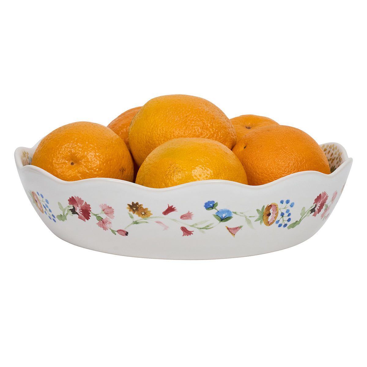 Sofia 10 Serving Bowl - Multi - Image 3