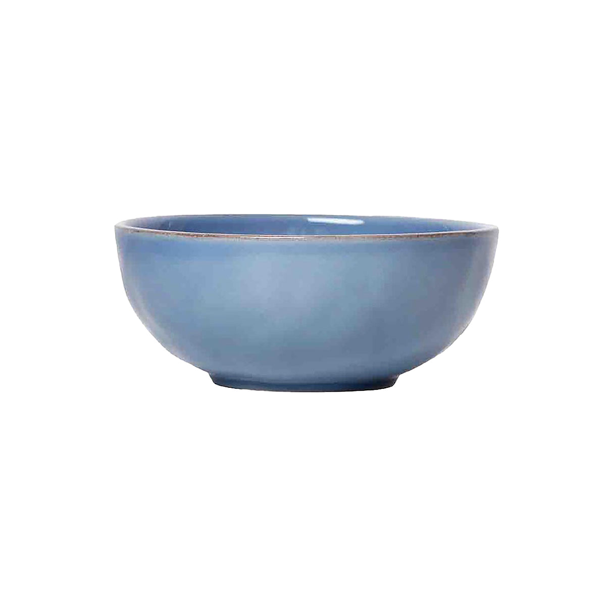 Puro 4pc Place Setting - Chambray - Image 5