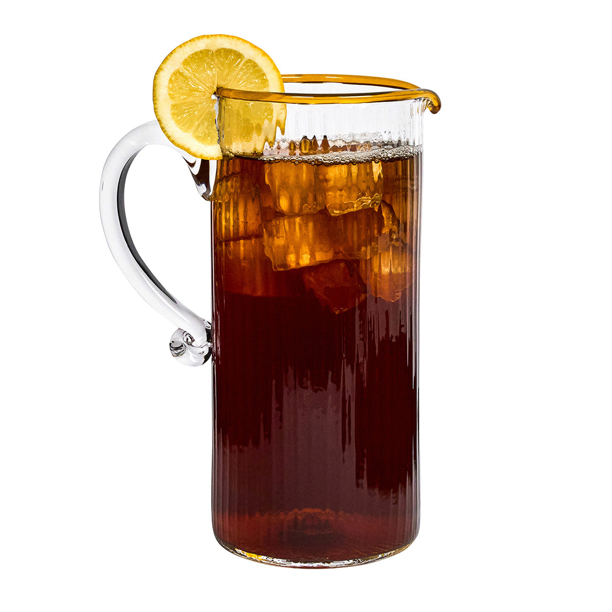 Nell Pitcher - Daffodil - Image 3