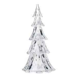 Berry & Thread 16 Tree Set/5pc