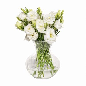 Puro 6 Vase