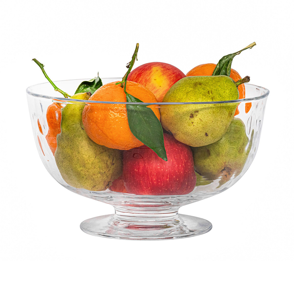 Puro 10 Footed Bowl - Image 3