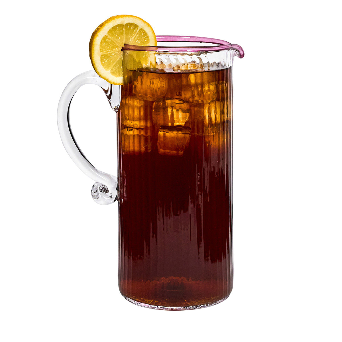 Nell Pitcher - Blush - Image 3