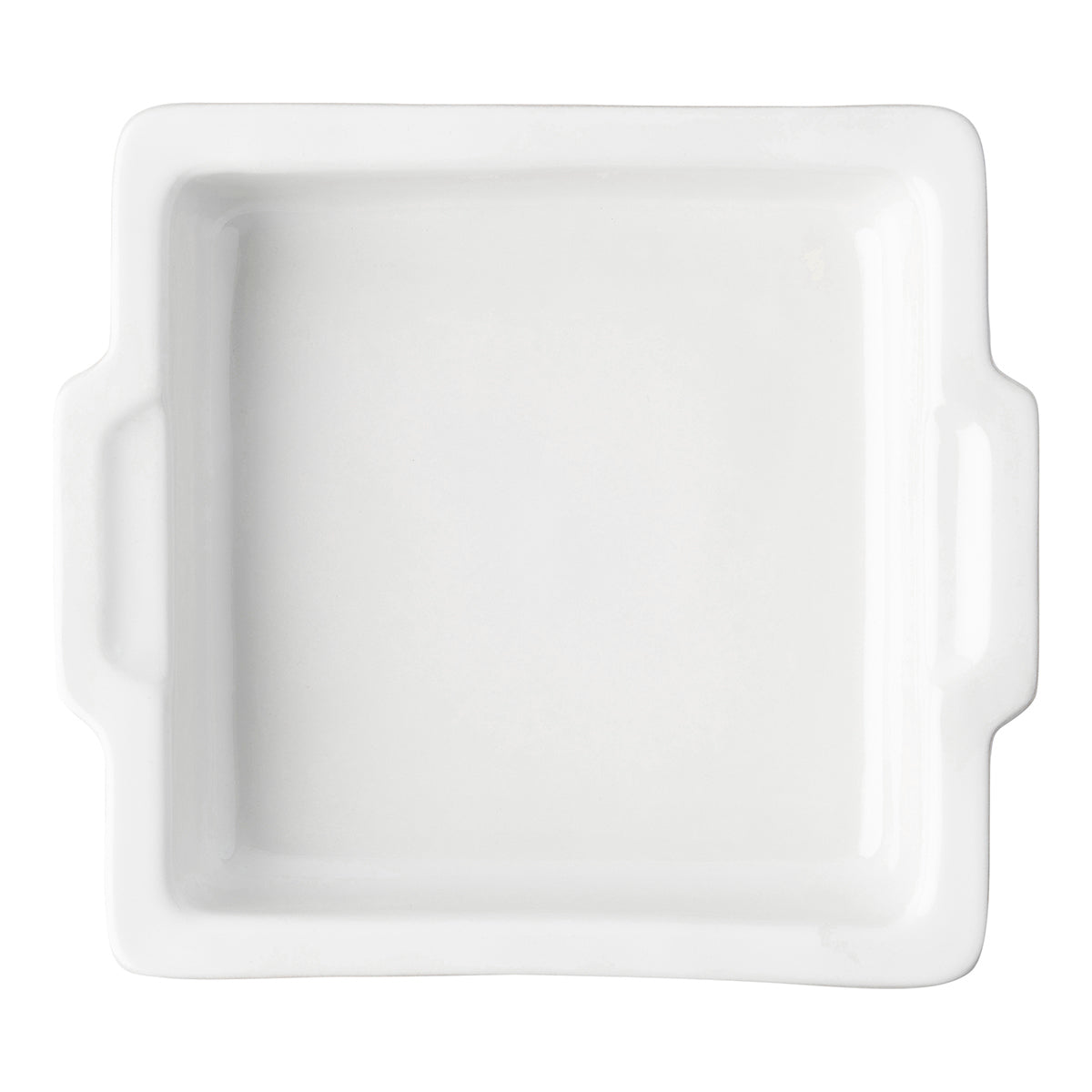 Puro Square Baker - Whitewash - Image 2