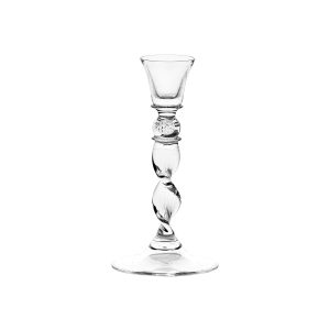 Berry 7 Spiral Candlestick