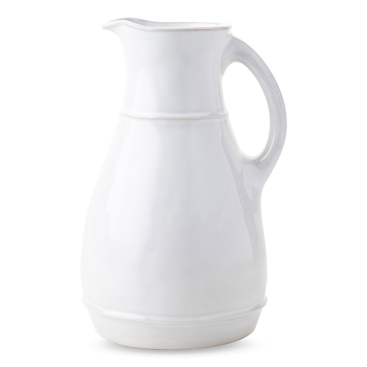 Puro Essential Accessories Set/3pc - Whitewash - Image 5