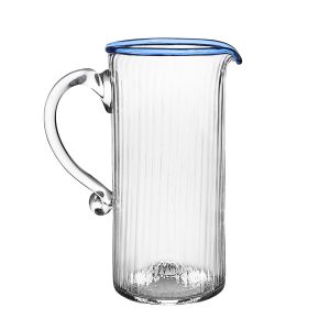 Nell Pitcher - Chambray