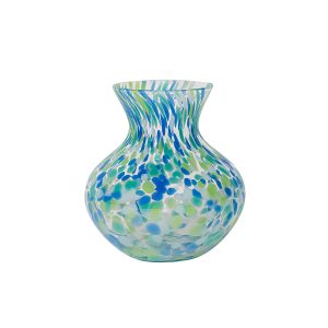 Puro 6 Vase - Ocean