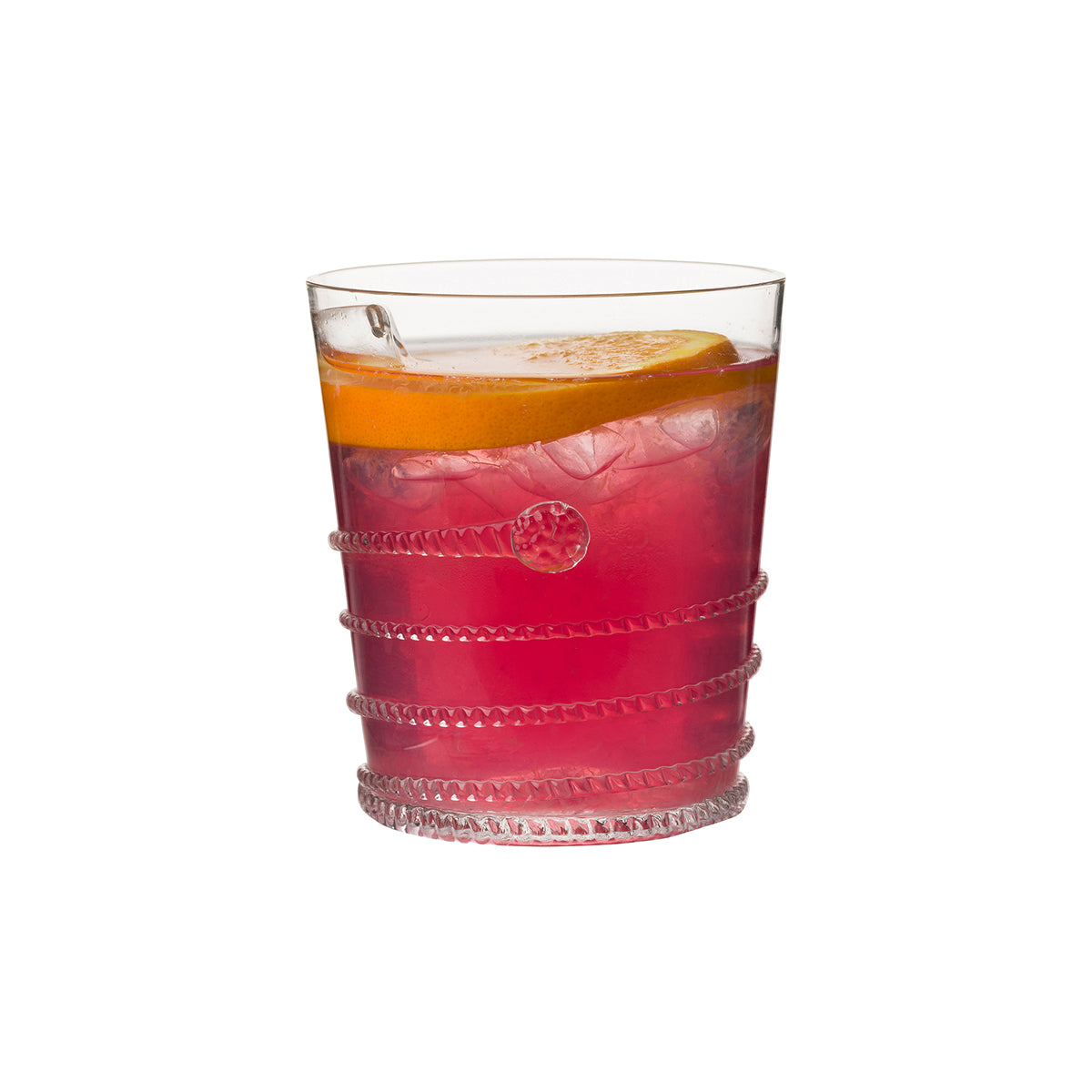 Amalia Double Old Fashioned - Image 2