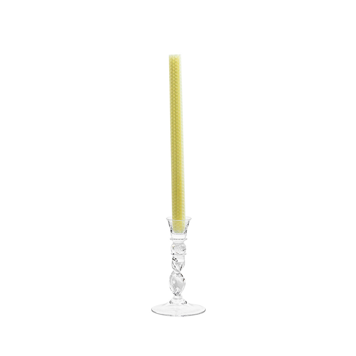 Berry 7 Spiral Candlestick - Image 2
