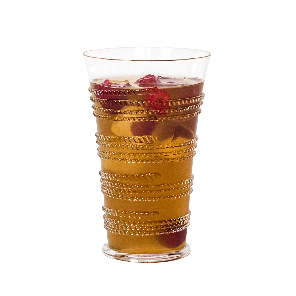 Ella Large Tumbler - Image 2
