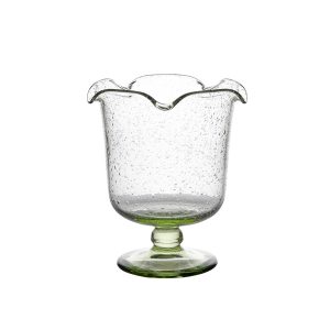 Provence 5.5 Hurricane - Basil